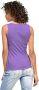 Heine Shirttop - Thumbnail 2