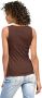 Heine Shirttop - Thumbnail 2
