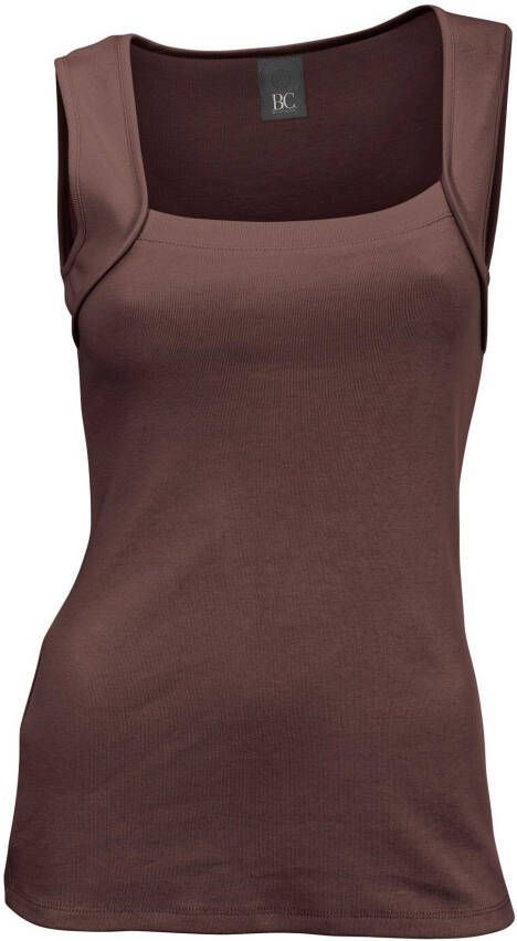 heine Shirttop