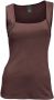 Heine Shirttop - Thumbnail 3