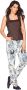 Heine Shirttop - Thumbnail 4