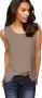 Heine Shirttop - Thumbnail 2
