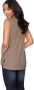Heine Shirttop - Thumbnail 3