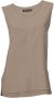 Heine Shirttop - Thumbnail 4