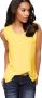 Heine Shirttop - Thumbnail 2