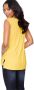 Heine Shirttop - Thumbnail 3
