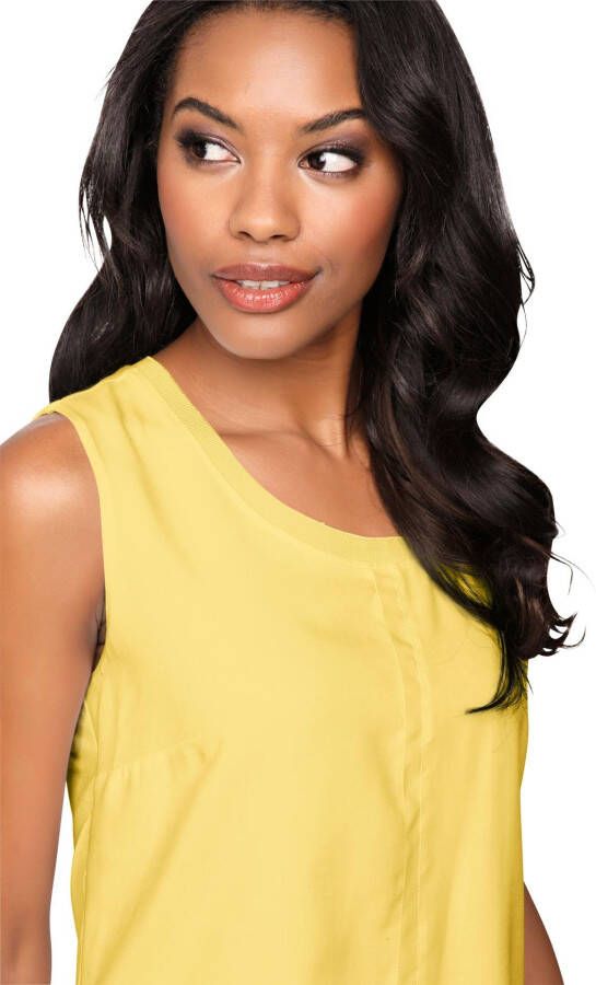 heine Shirttop