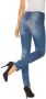 LINEA TESINI by Heine Skinny jeans - Thumbnail 3