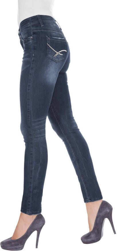 LINEA TESINI by Heine Skinny jeans