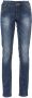 LINEA TESINI by Heine Skinny jeans - Thumbnail 4