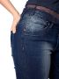 LINEA TESINI by Heine Skinny jeans - Thumbnail 6
