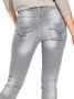 LINEA TESINI by Heine Skinny jeans - Thumbnail 2