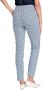 Heine Skinnybroek - Thumbnail 2