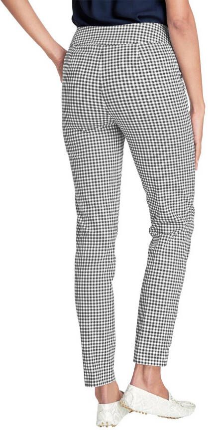 heine Skinnybroek