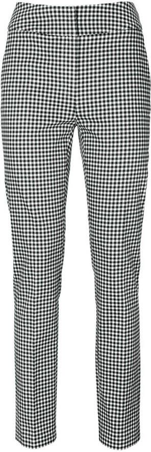 heine Skinnybroek