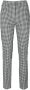 Heine Skinnybroek - Thumbnail 3