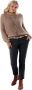 Heine Skinnybroek - Thumbnail 2
