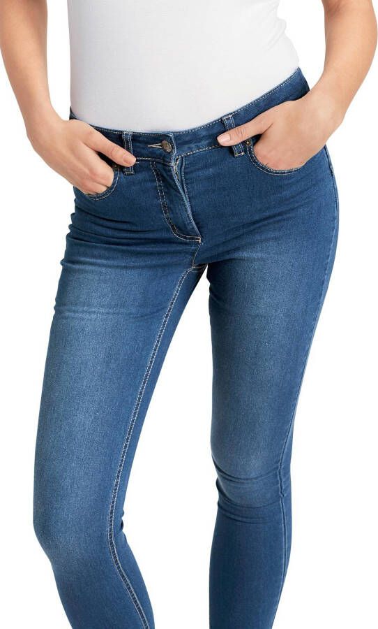 heine Stretch jeans