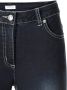 LINEA TESINI by Heine Stretch jeans - Thumbnail 6