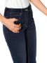 LINEA TESINI by Heine Stretch jeans - Thumbnail 8