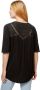 Heine T-shirt (1-delig) - Thumbnail 2