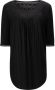 Heine T-shirt (1-delig) - Thumbnail 3