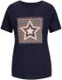 Heine T-shirt (1-delig) - Thumbnail 4