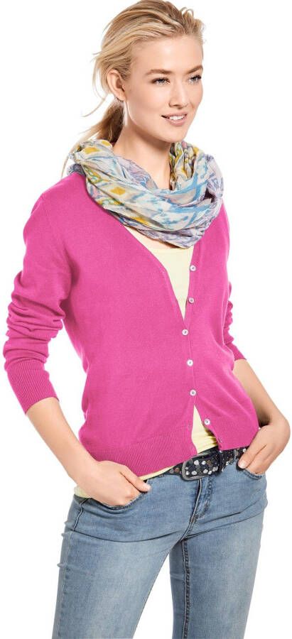 heine Vest
