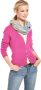 Heine Vest - Thumbnail 2