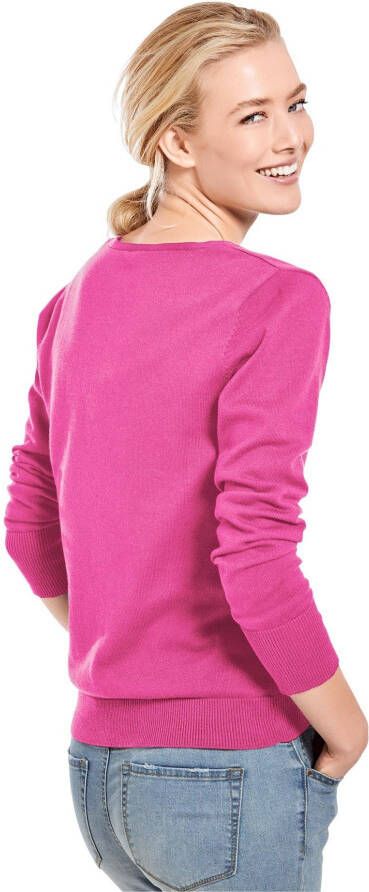 heine Vest