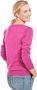 Heine Vest - Thumbnail 3