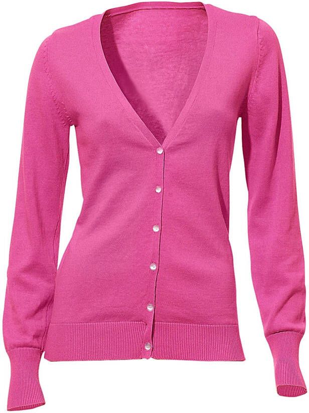 heine Vest