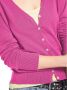 Heine Vest - Thumbnail 5