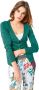Heine Vest - Thumbnail 2