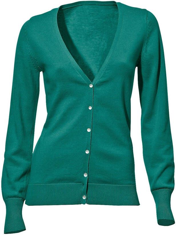 heine Vest