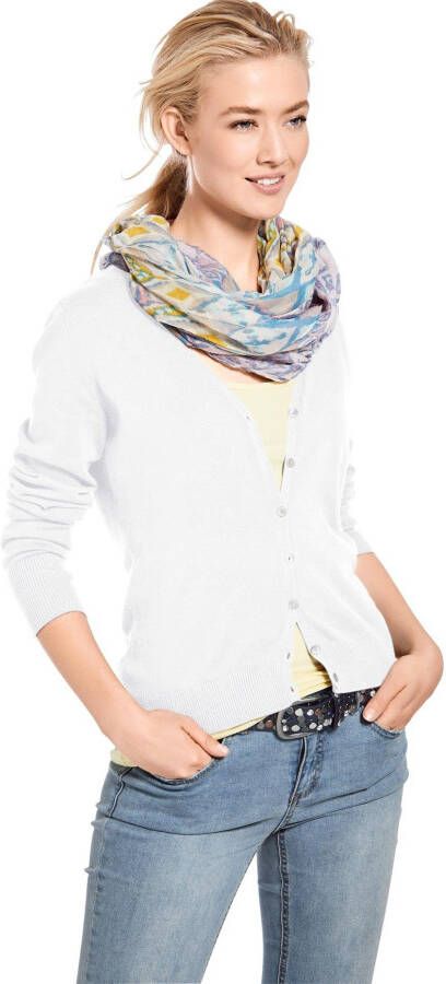 heine Vest