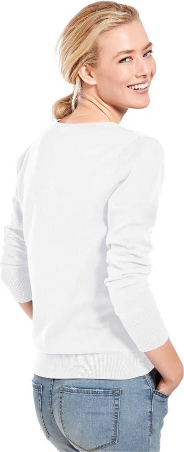 heine Vest
