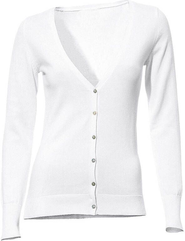 heine Vest