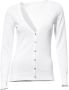 Heine Vest - Thumbnail 4