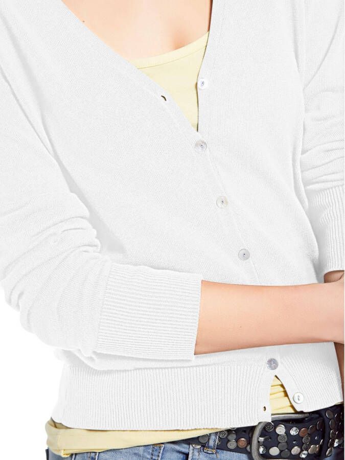 heine Vest