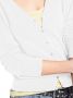 Heine Vest - Thumbnail 5
