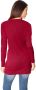 Heine Vest - Thumbnail 2