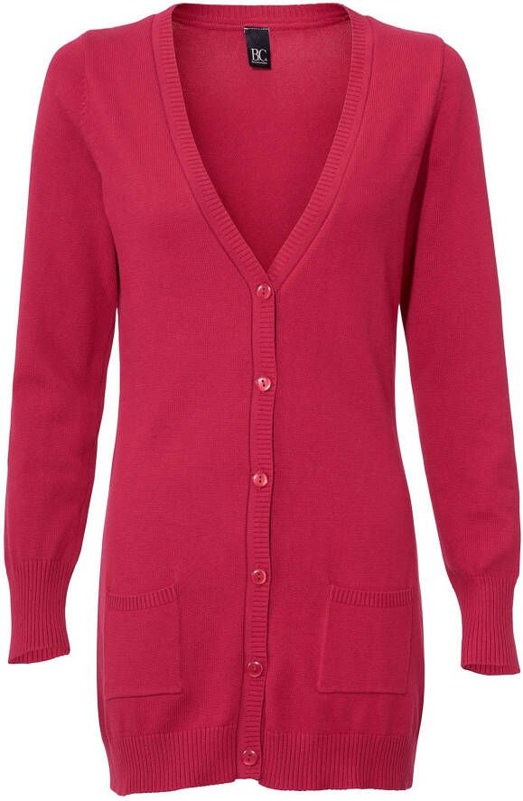 heine Vest