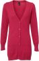 Heine Vest - Thumbnail 3