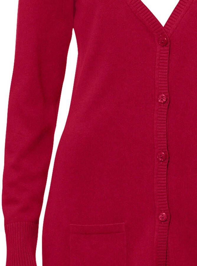 heine Vest