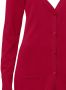 Heine Vest - Thumbnail 4