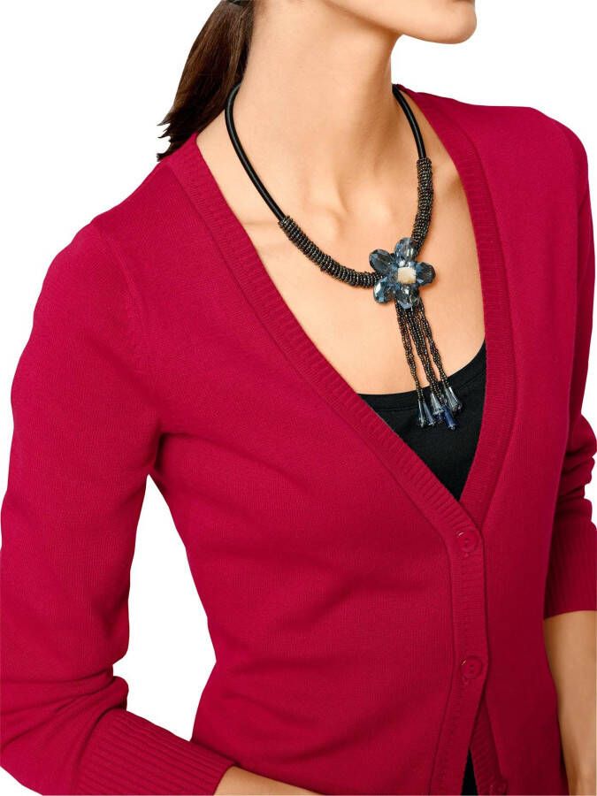 heine Vest