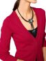 Heine Vest - Thumbnail 5