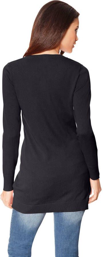 heine Vest