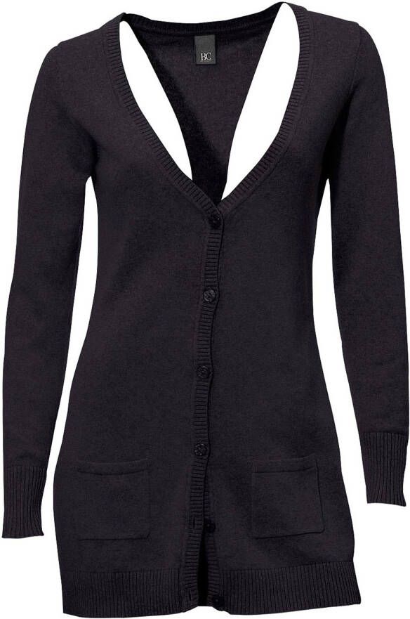 heine Vest